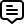 GroupMe