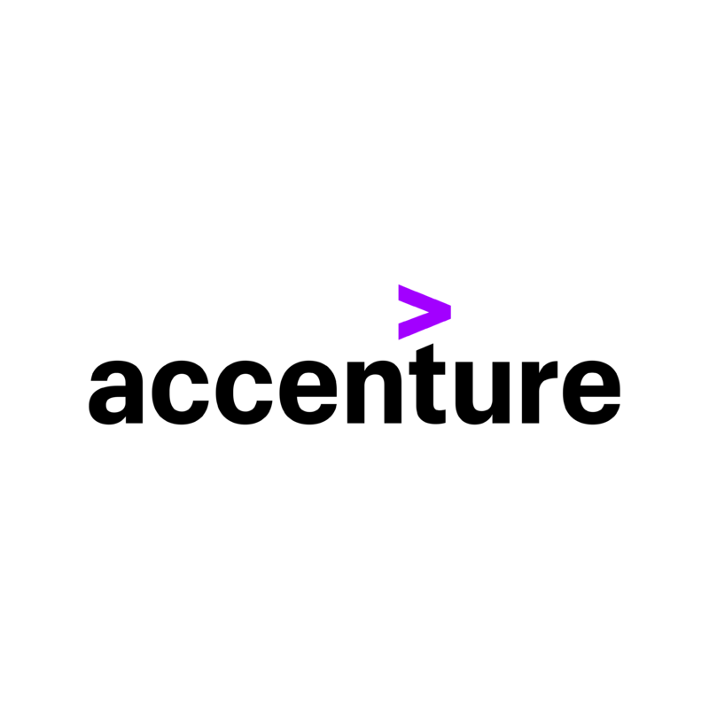 Accenture Lgog