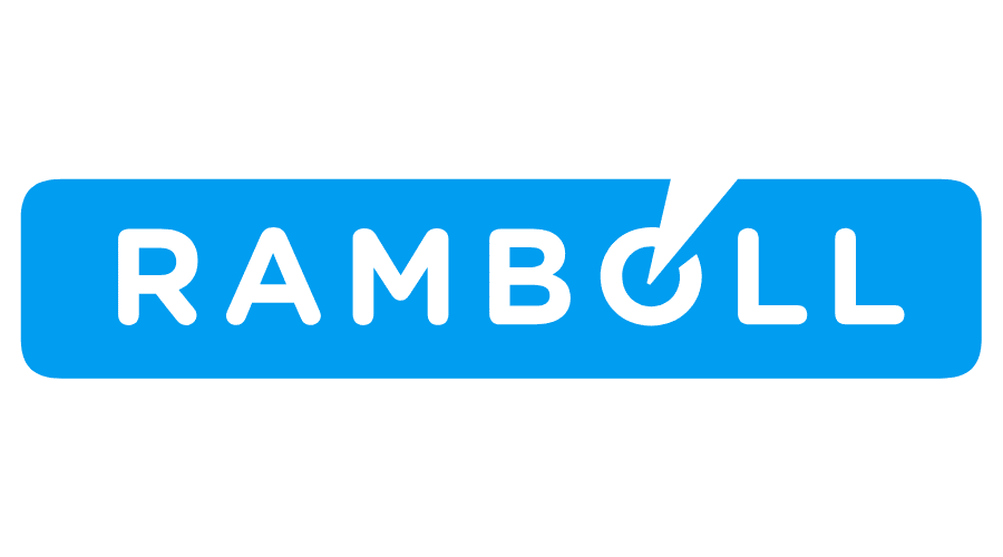 Ramboll Logo